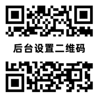 17c今日吃瓜网